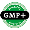 GMP logo-png