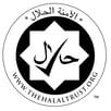 Halal Certificate
