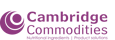 CC logo purple tag.png]